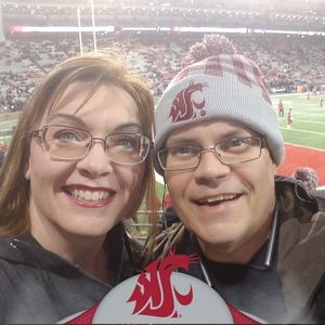 Meet your Posher, Tina